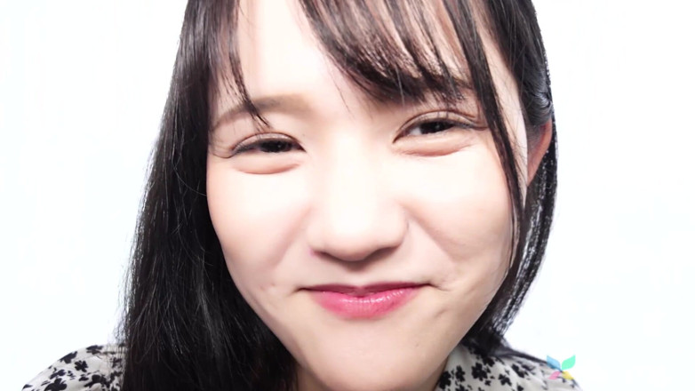 Tenshigao: เมย์ ฮอตตะ เป็นสาวมหาลัยมาลองท่าชู้สาว