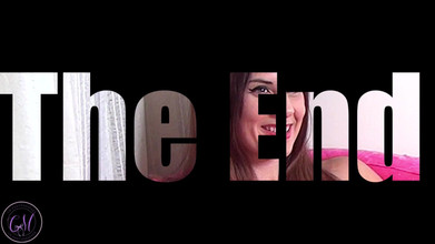 Chris Marxxx: モデルとのセックス:リリアン・ストーン