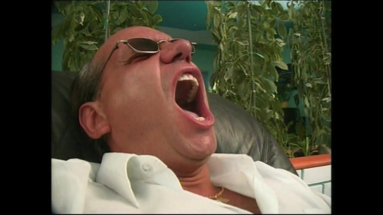 XTime Vod: Fantastica miLF sexy arrapata scopata e sborrata in bocca da...