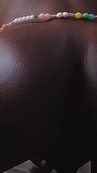 Junges Teen Mit Sexy Taillen Laut