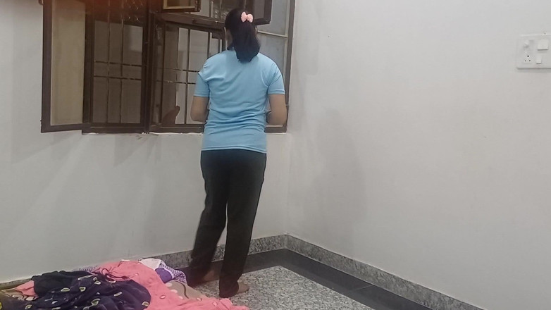 Suhani: Mia moglie è stata scopata dal suo ragazzo