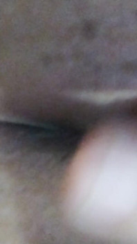 Líbí se ti to?