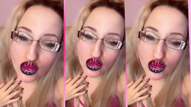 FinDom Goaldigger: Ти божевільний бути моїм гаманцем!