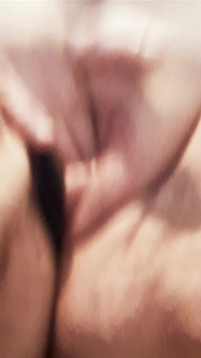 MAGLIGHTGIRL69: हॉट गांड खूबसूरत विशालकाय महिला मास्टरबेशन