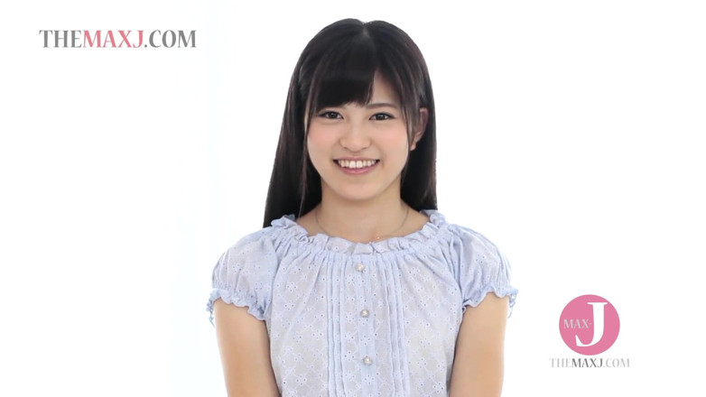 Asian happy ending: สาวเอเชียขี้อายเพิ่ง18 หลังออดิชั่น กลัว ๆ ถอดเสื้อผ้าโชว์หน้ากล้อง