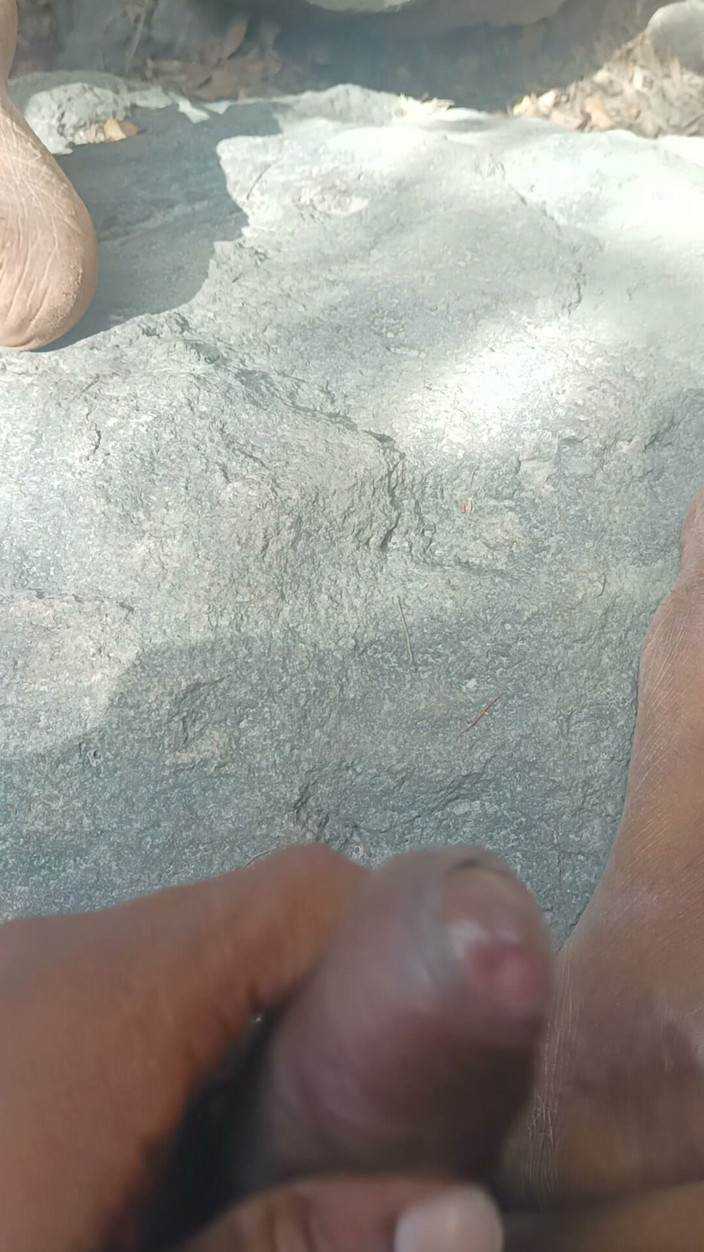 Suthavillagexxx: Masturbatie