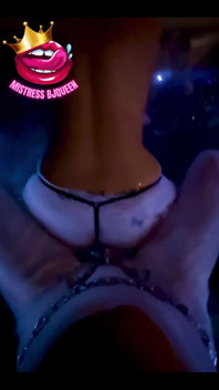 My Chastity Sub