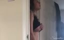 Samantha Flair Official: De kont van stiefdochter neuken terwijl haar tweeling stiefzus toekijkt!