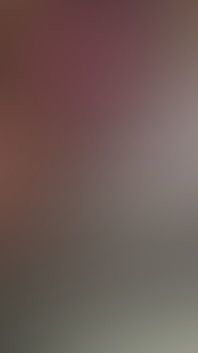 A Wild Orgy, Tons of Cum, Compilation Collection! Hot Cumshots Exclusive!