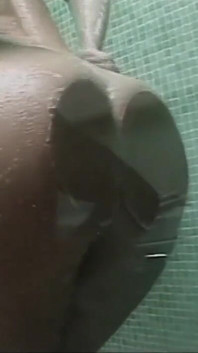 I' Ve No Fear of the Black Man.. He Has Suck a Big Black Dick!!!