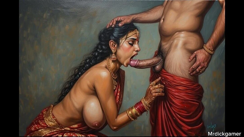 Hornysexes: Audio Sex Story Hot Indian Woman Is Been Fucked by...