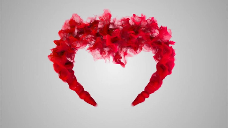 Old Nanny: AGEDLOVE - Dojrzała kobieta rucha swojego nauczyciela gitary