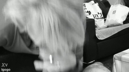 Sandra Sharapoff: Film; 5677