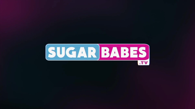 SugarBabesTV: Bootylicious - compilação de dvd