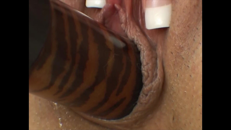 Real Porn Amateur: Amatérské porno - Od Flirty po Filthy: Sledujte přepínač