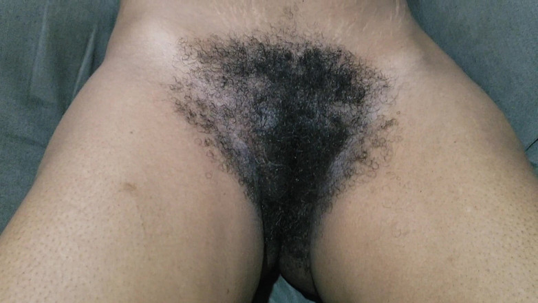 Lovemina: Niesamowita gorąca MILF cipki za dużo Ruch i jej owłosiona...