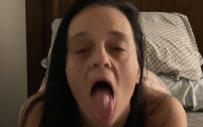 Gee money killer: 元妻は十分に得ることができません