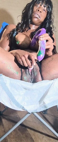 Abra Sua Boca