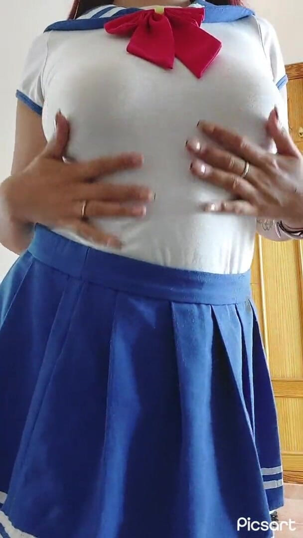 I'm Making Fun of You, You Cuckold and Cash Cow (Soft bratty puppy)