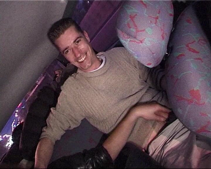 Hpg trans: Wunderschöne brasilianische transe von hetero-typen 3771 gefickt