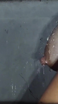 Колумбійські королеви душу....