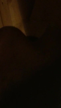 Indonesian Secret Blowjob Cam