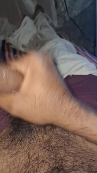 Desi Cock Land