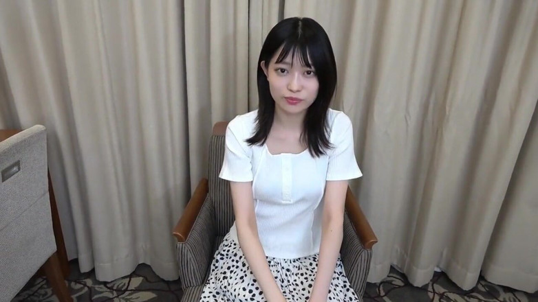 Asian cutie: Anjo Asiático 14873