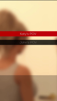 Couples Lustbound (part 6)