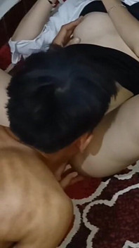 Bebek Bakıcılığı Iyi Bir Şeydir.