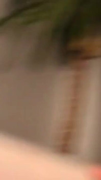 Sexy Video: Kristinabrun Big T Coup