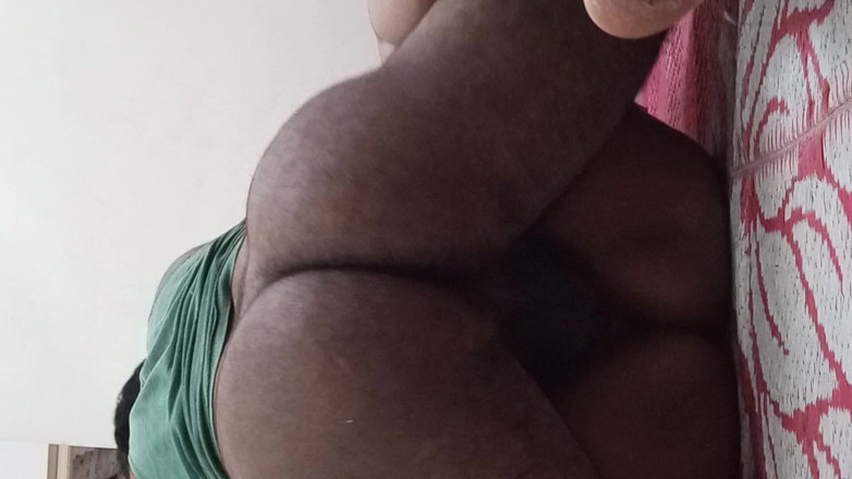 Mg3947731: Husband Wife Deshi Sexy Vedio in Hindi