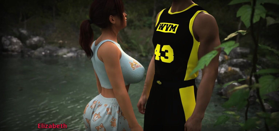 Miss Kitty 2K: Wvm - parte 220 - Found 'em by misskitty2k