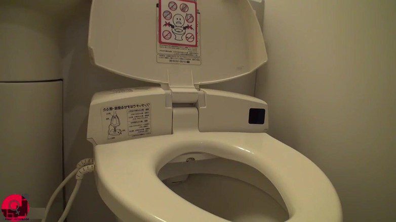 Studio JAV Launcher: Ošklivé děvky 0433 necenzurované