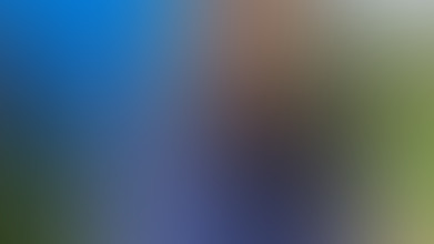 Locked due to age restriction