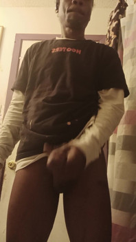 Rocco Savage