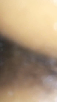 Lalita Bhabhi byla sama doma