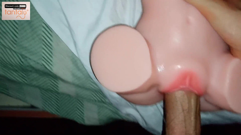 Lo Zborro: 现在我要告诉你我是如何操你的