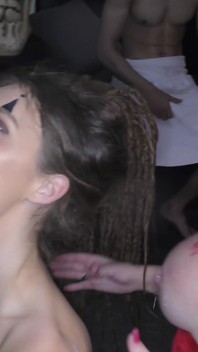 Halloween Bukkake 2022_2