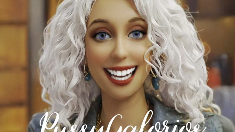 MartinsMrsMilf: Merry Christmas