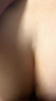 Savanna's Hotel Hookup POV: Šukání fanoušků a stříkání na její šťavnatý zadek