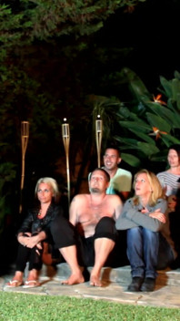Sexy Video: Culanta Mo 03