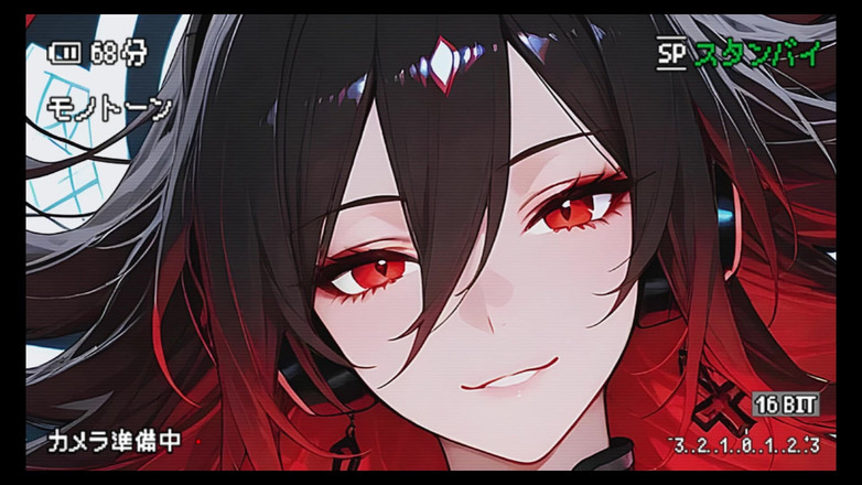 IronblooForgeAI: Lofi Anime Music