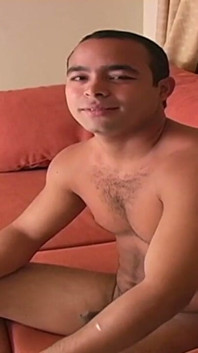 Jose Cardero