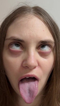 Ahegao