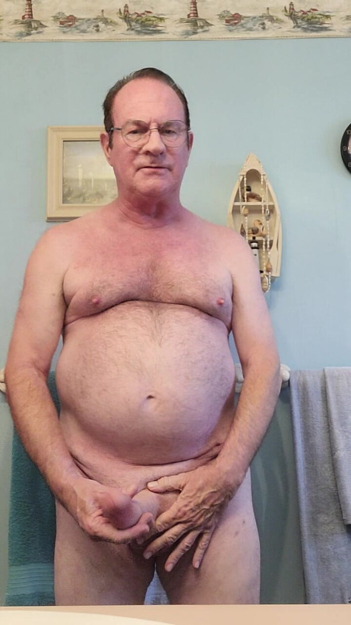 DaddyLNargo: Daddy Hot Today