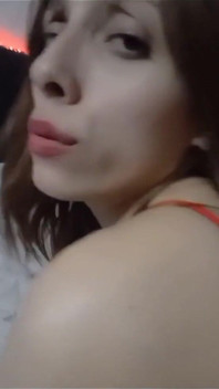 Tình dục cuồng nhiệt của Lynnscream