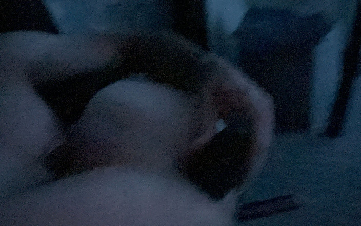 Gapeboy: बेंड ओवर गैप