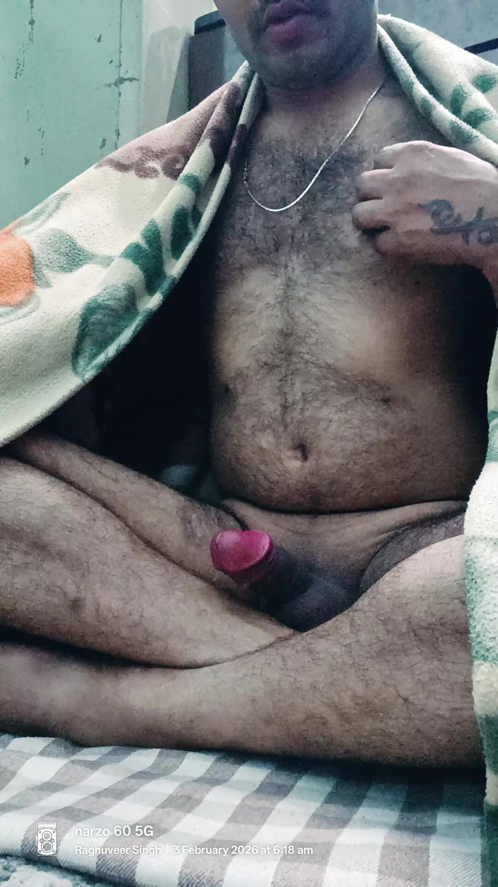 Rajasthani-old-lover: Atuk tua Aisain ayah tiri Amerika Tiri Eropah , Ayah Tiri...