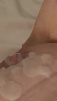 Wax Play